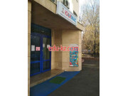 Child Development Center Ucmas Kazakhstan - на портале Edu-kz.com