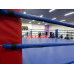 Спортивное обучение СК Боксинг - на портале Edu-kz.com