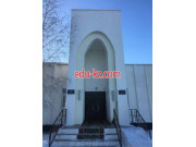 Мешіт Мечеть Токан хазрет - на портале Edu-kz.com