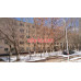 Colleges Medical College in Astana - на портале Edu-kz.com