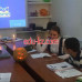 Обучение за рубежом Caspian Training Group - на портале Edu-kz.com