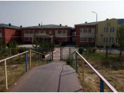 Ясли-сад № 148 Ясли-сад № 148