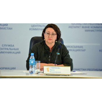 Казахстанские учителя против реформ МОН РК