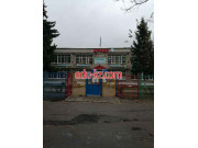 Kindergartens and nurseries Детский сад Арман в Усть-Каменогорске - на портале Edu-kz.com
