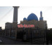 Мечеть Центральная мечеть Кызылжар - на портале Edu-kz.com