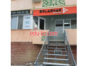 Центр развития ребенка Bolashaq School - на портале Edu-kz.com