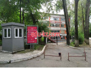 Private school Bilimkana Almaty School - на портале Edu-kz.com