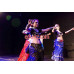 Dance training Tribal Pro Alatau - на портале Edu-kz.com