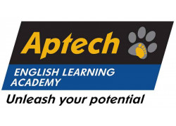 Aptech