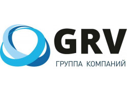 Группа Компаний Grv