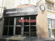 Courses and training centres Germaine de Capuccini - на портале Edu-kz.com