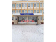 School gymnasium Школа-гимназия №7 - на портале Edu-kz.com