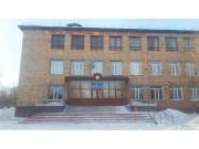 Industrial-technological College of Family