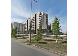 Автошкола «Столичное дело» в городе Астана