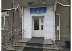Казахский научно-исследовательский институт культуры