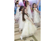 Дошкольное учреждение Адеми Дошкольное учреждение Адеми