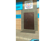 Алматинский колледж менеджмента и сервиса Алматинский колледж менеджмента и сервиса