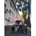 Colleges Almaty College of construction and management - на портале Edu-kz.com