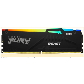 Как не ошибиться с DDR4 и DDR5 при покупке оперативной памяти