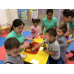 Детский сад и ясли Kinderly - центр Детского Развития - на портале Edu-kz.com