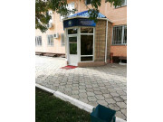 Филиал АО НЦПК Орлеу