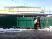 Happy Baby Happy Baby