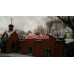 Монастырь Богородице-Рождественский женский монастырь - на портале Edu-kz.com