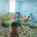 Центр развития ребенка Vadilena Kids Club - на портале Edu-kz.com