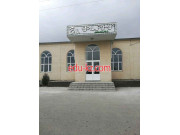 Мечеть Al-Firdays - на портале Edu-kz.com
