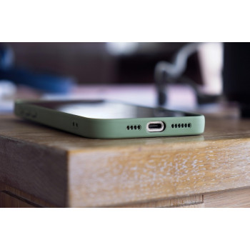 iPhone 13: Актуальный смартфон по разумной цене