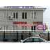 Driving schools Autostart in Aktobe - на портале Edu-kz.com