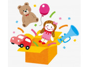 Детский сад Балдаурен в Атырау Детский сад Балдаурен в Атырау