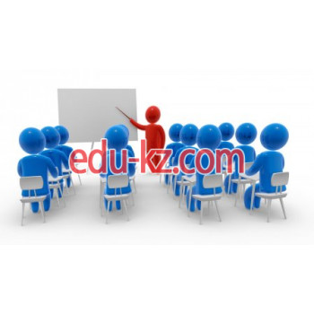 Специальности 5В012000 — Профессиональное обучение - на портале Edu-kz.com