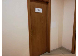 British Council