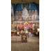 Православный храм Церковь Параскевы Пятницы - на портале Edu-kz.com