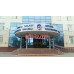 Колледждер Астанадағы политехникалық колледж - на портале Edu-kz.com