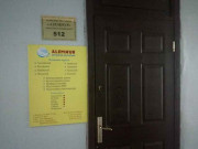 Алемнур Алемнур