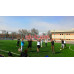 Sports training Mega Football - на портале Edu-kz.com