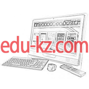 Специальности Математика и информатика - на edu-kz.com в категории Специальности