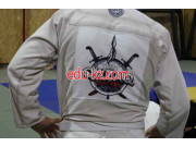 Спортивное обучение Qazaq Batyry - на портале Edu-kz.com