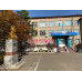 Школы-интернаты Казахская школа-гимназия - на портале Edu-kz.com