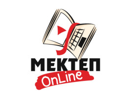 OnlineMektep-пен бірге 1,5 миллионнан астам оқушы білім алуда