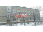 School School No. 29 in Semey - на портале Edu-kz.com