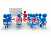 Specialty 5V012000 — Professional training - на портале Edu-kz.com