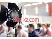 Specialty 5В041200 — camera skills - на портале Edu-kz.com
