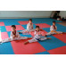 Sports training Школа Taekwondo Wt Tastaq - на портале Edu-kz.com