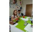 Консультативный центр английского языка АВС Консультативный центр английского языка АВС