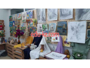 Art School Да Винчи - на портале Edu-kz.com