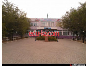 Colleges Professional Lyceum №2 in Balkhash - на портале Edu-kz.com