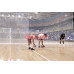 Спортивное обучение Секция волейбола в Астане - на портале Edu-kz.com